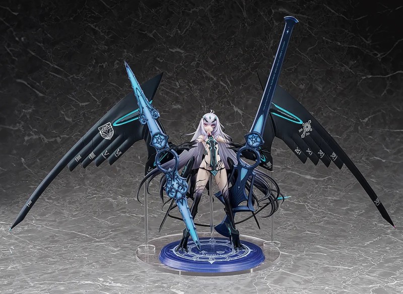 【Pre order】Phat Studio - PVC Fate/Grand Order Lancer (Copyright)