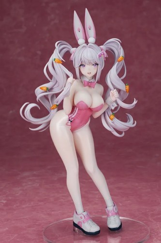 【Pre order】FLARE - PVC Goddess of Victory: Nikke Alice