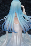【Pre order】MAGI ARTS 1/7 PVC Azur Lane Helena (Copyright)
