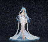 【Pre order】MAGI ARTS 1/7 PVC Azur Lane Helena (Copyright)