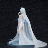 【Pre order】MAGI ARTS 1/7 PVC Azur Lane Helena (Copyright)