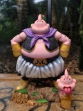 【Pre order】Toyouth Studio - Dragon Ball Majin Buu