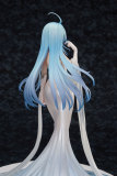 【Pre order】MAGI ARTS 1/7 PVC Azur Lane Helena (Copyright)