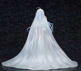 【Pre order】MAGI ARTS 1/7 PVC Azur Lane Helena (Copyright)