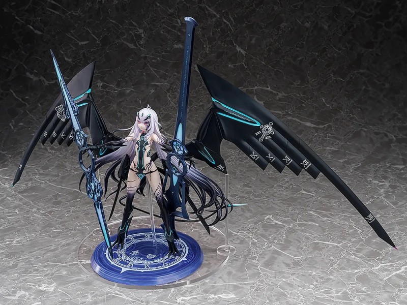 【Pre order】Phat Studio - PVC Fate/Grand Order Lancer (Copyright)
