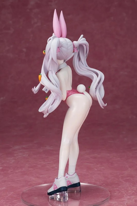 【Pre order】FLARE - PVC Goddess of Victory: Nikke Alice