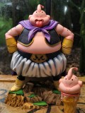 【Pre order】Toyouth Studio - Dragon Ball Majin Buu