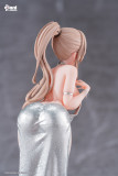 【Pre order】Animester 1/6 PVC Dress Erin (Copyright)