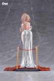 【Pre order】Animester 1/6 PVC Dress Erin (Copyright)