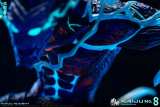 【Pre order】Zhuo Ye Studio 1/6 Kaiju No. 8