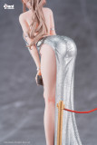【Pre order】Animester 1/6 PVC Dress Erin (Copyright)