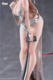 【Pre order】Animester 1/6 PVC Dress Erin (Copyright)
