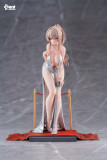 【Pre order】Animester 1/6 PVC Dress Erin (Copyright)