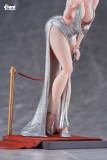 【Pre order】Animester 1/6 PVC Dress Erin (Copyright)