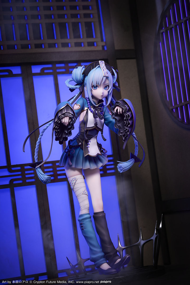 (未開封CD) kous×monaca/モノクロセカイの積み木遊び。 Amazon.co.jp: グッズマン [MIND BLOCKS]ココロの積み木 白黒ネコ
