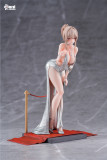 【Pre order】Animester 1/6 PVC Dress Erin (Copyright)