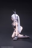 【Pre order】Umikawa 1/6 PVC Vanya (Copyright)