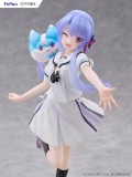 【Pre order】F:Nex 1/7 PVC Summer Pockets Ao Sorakado (Copyright)