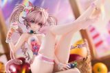 【Pre order】Hobby Sakura Studio 1/6 Cake Catgirl (Copyright)