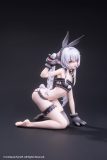 【Pre order】Umikawa 1/6 PVC Vanya (Copyright)