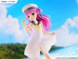 【Pre order】F:Nex 1/7 PVC Summer Pockets Umi Katou (Copyright)
