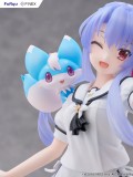 【Pre order】F:Nex 1/7 PVC Summer Pockets Ao Sorakado (Copyright)