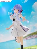 【Pre order】F:Nex 1/7 PVC Summer Pockets Ao Sorakado (Copyright)