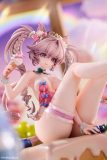 【Pre order】Hobby Sakura Studio 1/6 Cake Catgirl (Copyright)