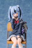 【Pre order】A・DIMENSION 1/7 VTuber Shin Usagi Wai