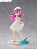 【Pre order】F:Nex 1/7 PVC Summer Pockets Umi Katou (Copyright)