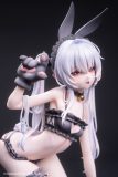 【Pre order】Umikawa 1/6 PVC Vanya (Copyright)