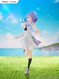 【Pre order】F:Nex 1/7 PVC Summer Pockets Ao Sorakado (Copyright)