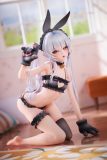 【Pre order】Umikawa 1/6 PVC Vanya (Copyright)