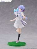 【Pre order】F:Nex 1/7 PVC Summer Pockets Ao Sorakado (Copyright)