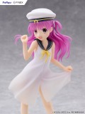 【Pre order】F:Nex 1/7 PVC Summer Pockets Umi Katou (Copyright)