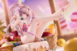 【Pre order】Hobby Sakura Studio 1/6 Cake Catgirl (Copyright)