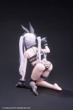 【Pre order】Umikawa 1/6 PVC Vanya (Copyright)
