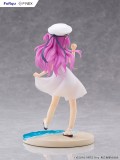 【Pre order】F:Nex 1/7 PVC Summer Pockets Umi Katou (Copyright)