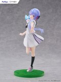 【Pre order】F:Nex 1/7 PVC Summer Pockets Ao Sorakado (Copyright)