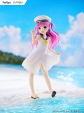 【Pre order】F:Nex 1/7 PVC Summer Pockets Umi Katou (Copyright)
