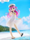 【Pre order】F:Nex 1/7 PVC Summer Pockets Umi Katou (Copyright)