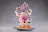 【Pre order】Hobby Sakura Studio 1/6 Cake Catgirl (Copyright)