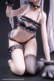 【Pre order】Umikawa 1/6 PVC Vanya (Copyright)