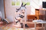 【Pre order】Umikawa 1/6 PVC Vanya (Copyright)