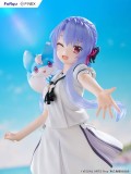 【Pre order】F:Nex 1/7 PVC Summer Pockets Ao Sorakado (Copyright)