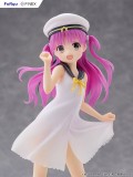 【Pre order】F:Nex 1/7 PVC Summer Pockets Umi Katou (Copyright)