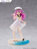 【Pre order】F:Nex 1/7 PVC Summer Pockets Umi Katou (Copyright)