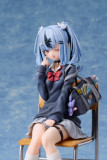 【Pre order】A・DIMENSION 1/7 VTuber Shin Usagi Wai