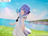 【Pre order】F:Nex 1/7 PVC Summer Pockets Ao Sorakado (Copyright)