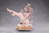 【Pre order】Hobby Sakura Studio 1/6 Cake Catgirl (Copyright)